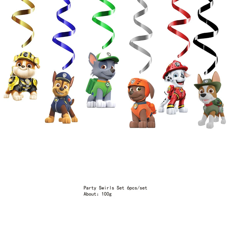 main.png