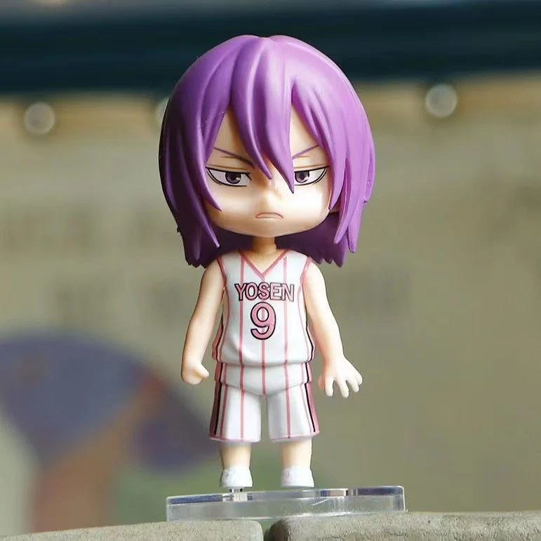 main.png