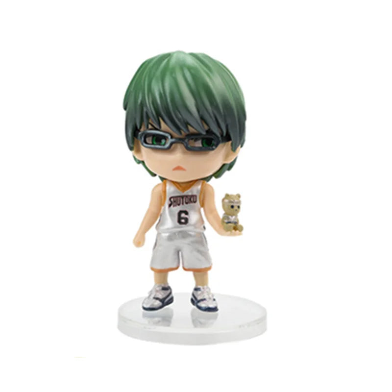 main.png