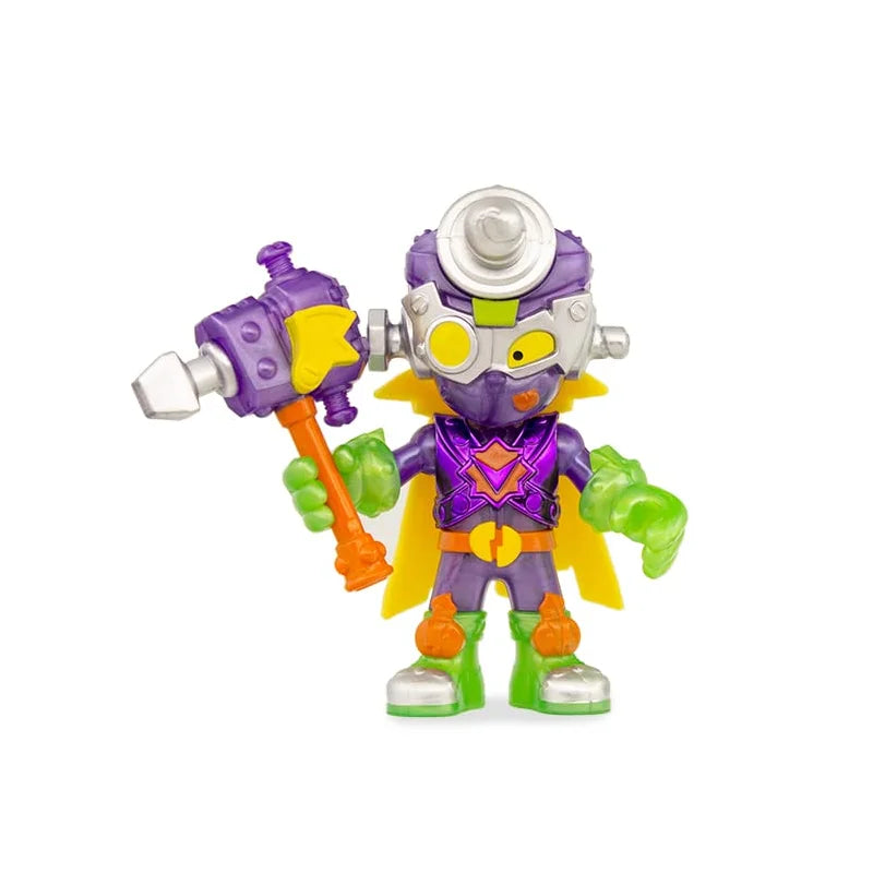 main.png