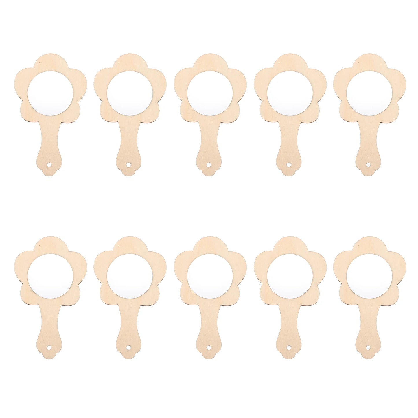 main.png