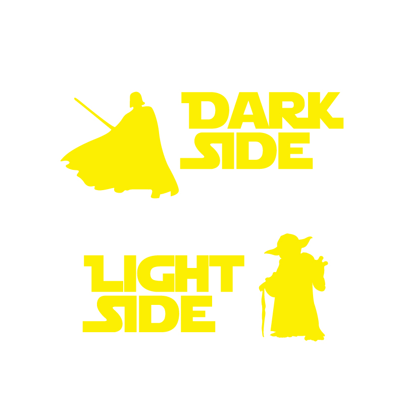 main.png