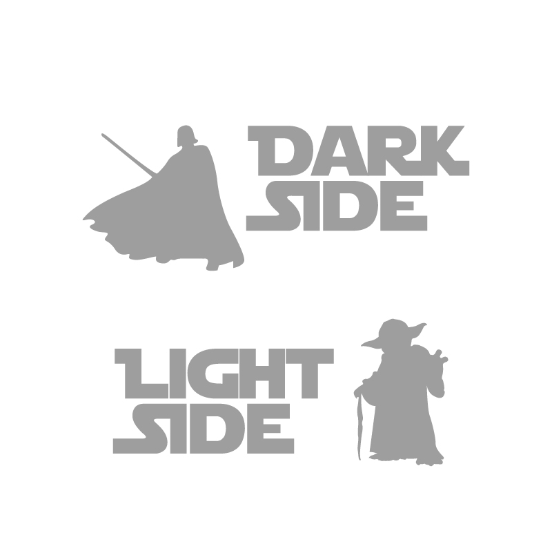 main.png