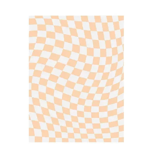 main.png