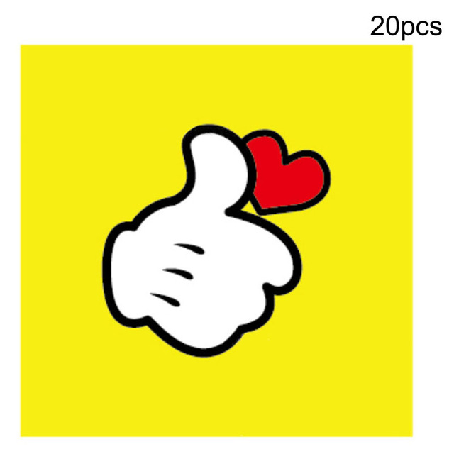 main.png