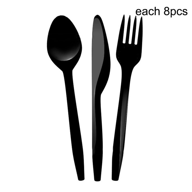 main.png