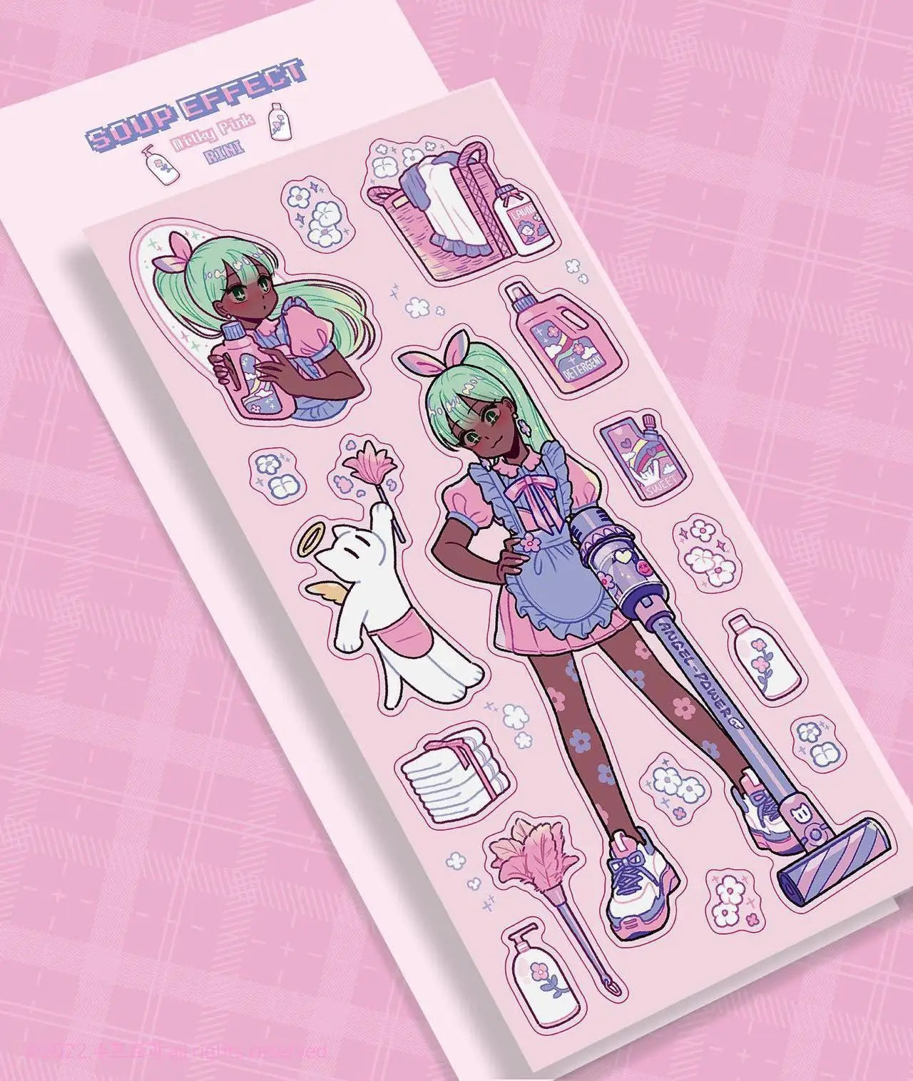 main.png