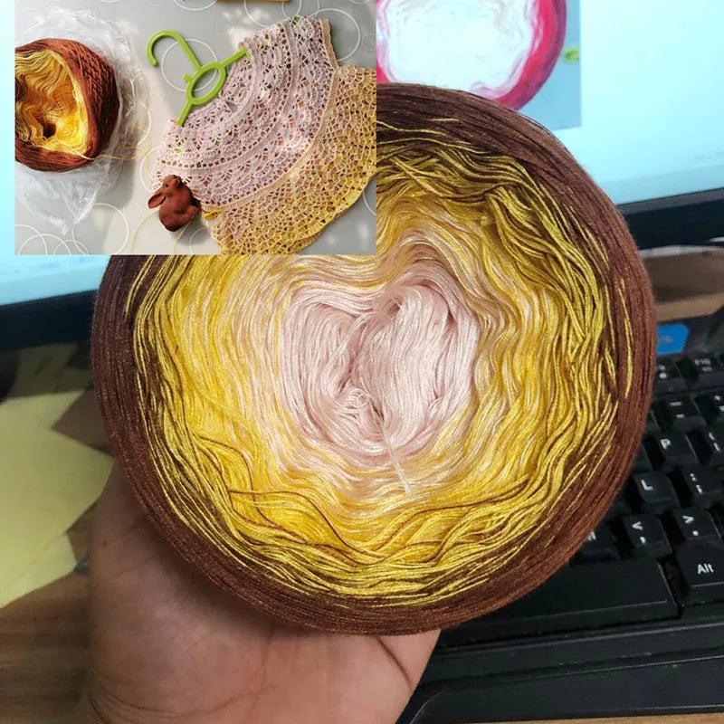 main.png