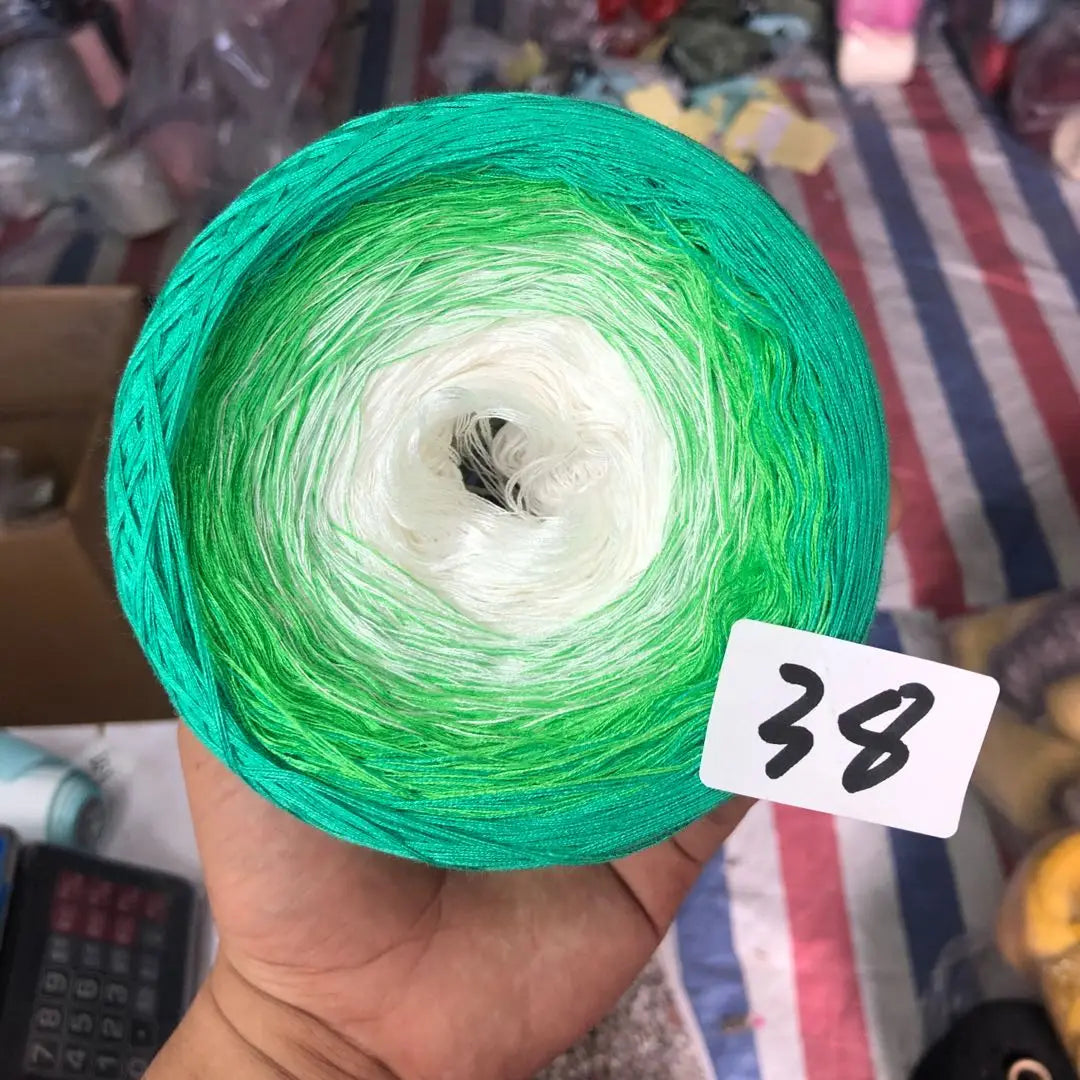 main.png