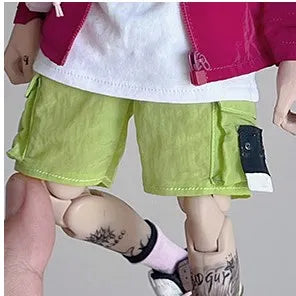 main.png