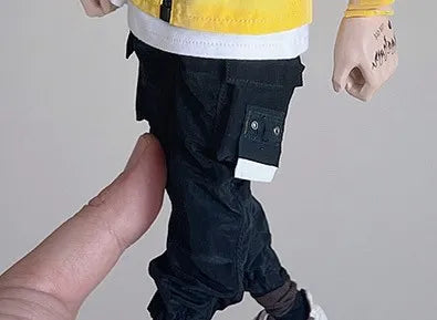 main.png