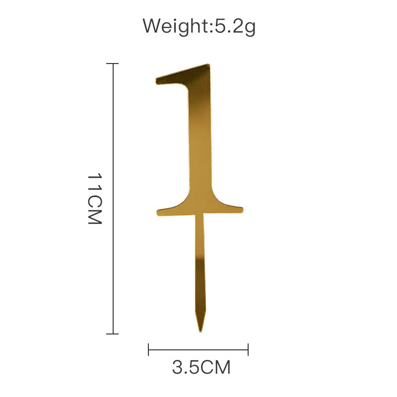 main.png