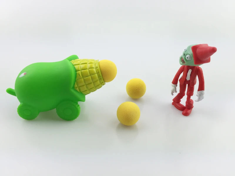 main.png