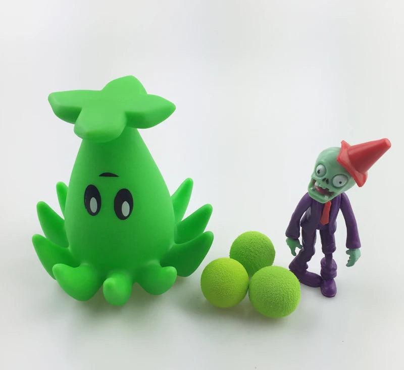 main.png