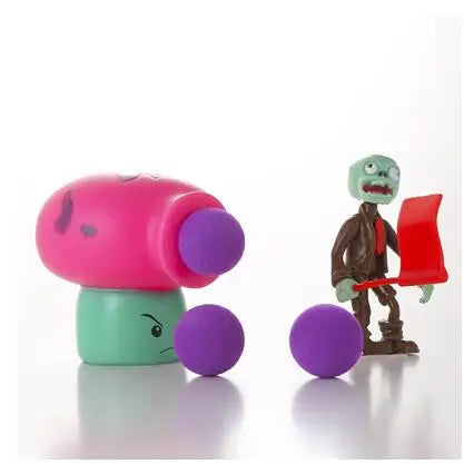 main.png
