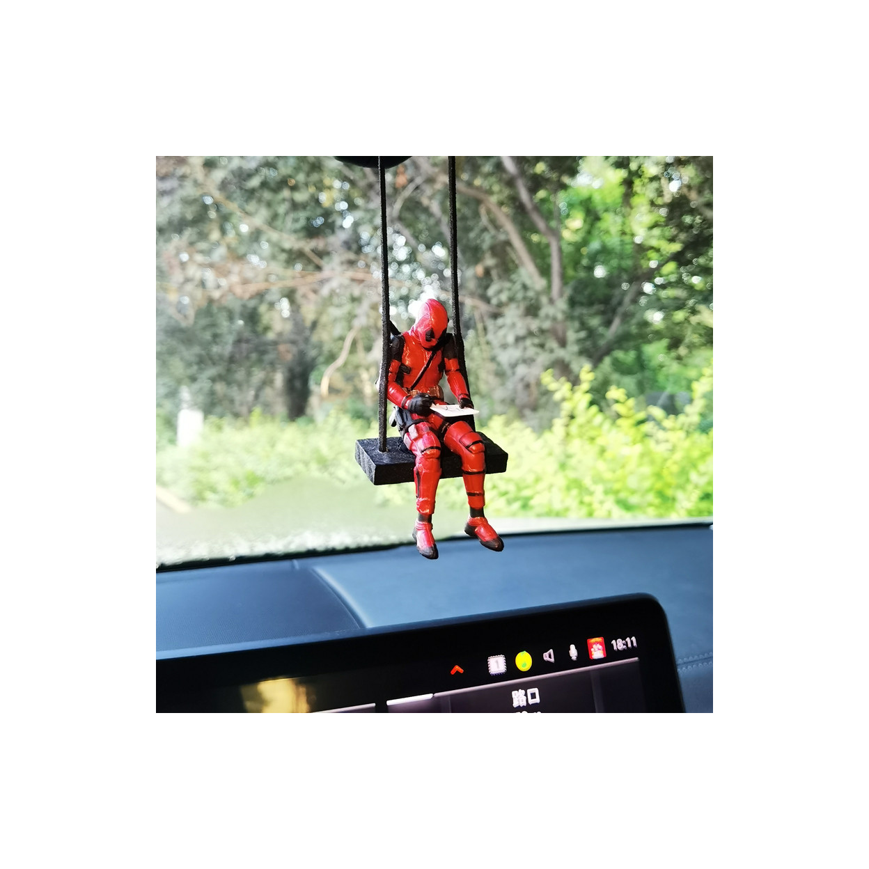 main.png