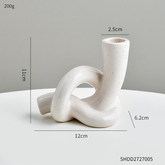 V12000030740863508_0.jpg