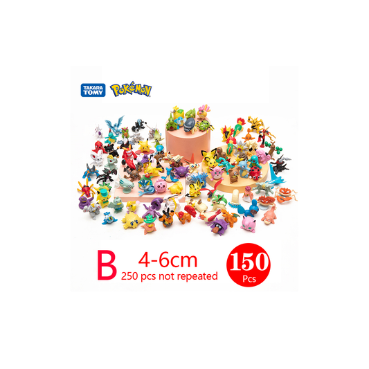 main.png