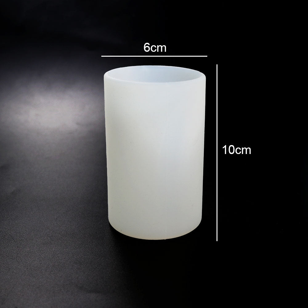 V12000030790840201_0.jpg