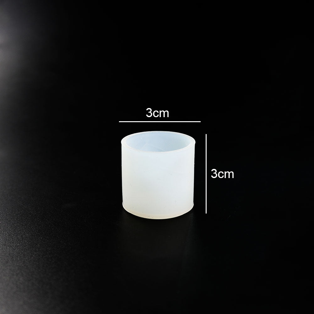 V12000030790840206_0.jpg