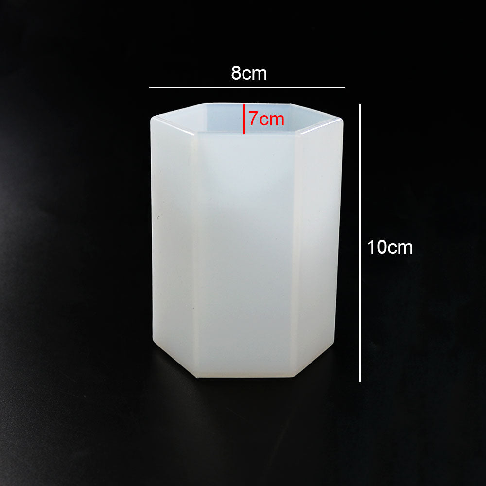 V12000030790840208_0.jpg