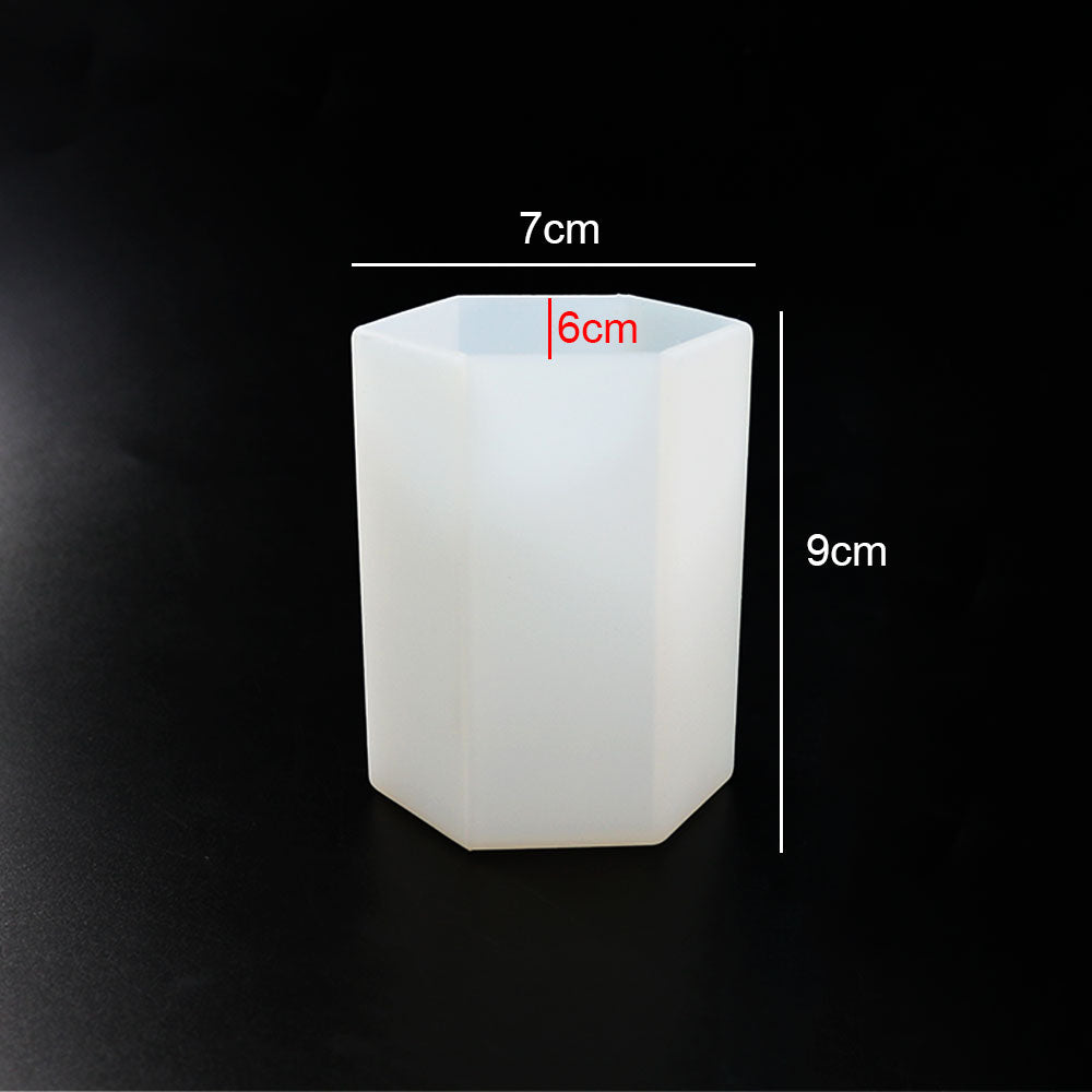 V12000030790840209_0.jpg