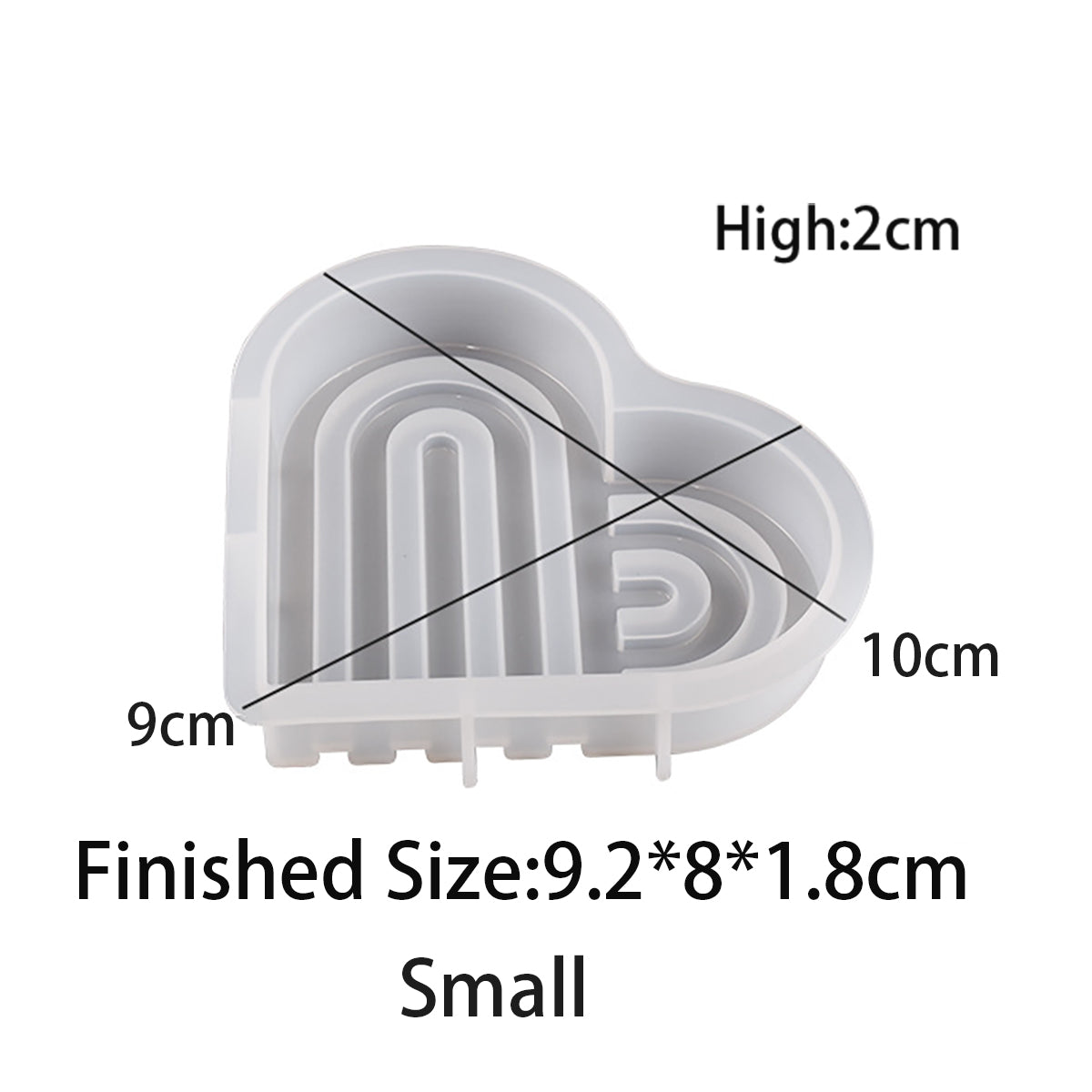 V12000030828929119_0.jpg