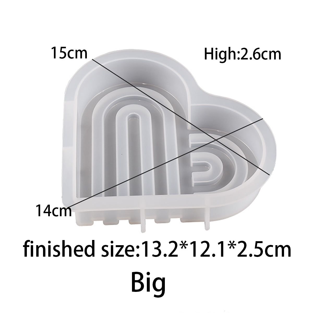 V12000030828929120_0.jpg