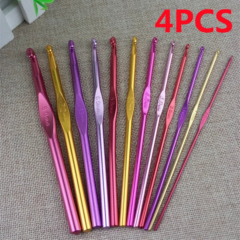 main.png