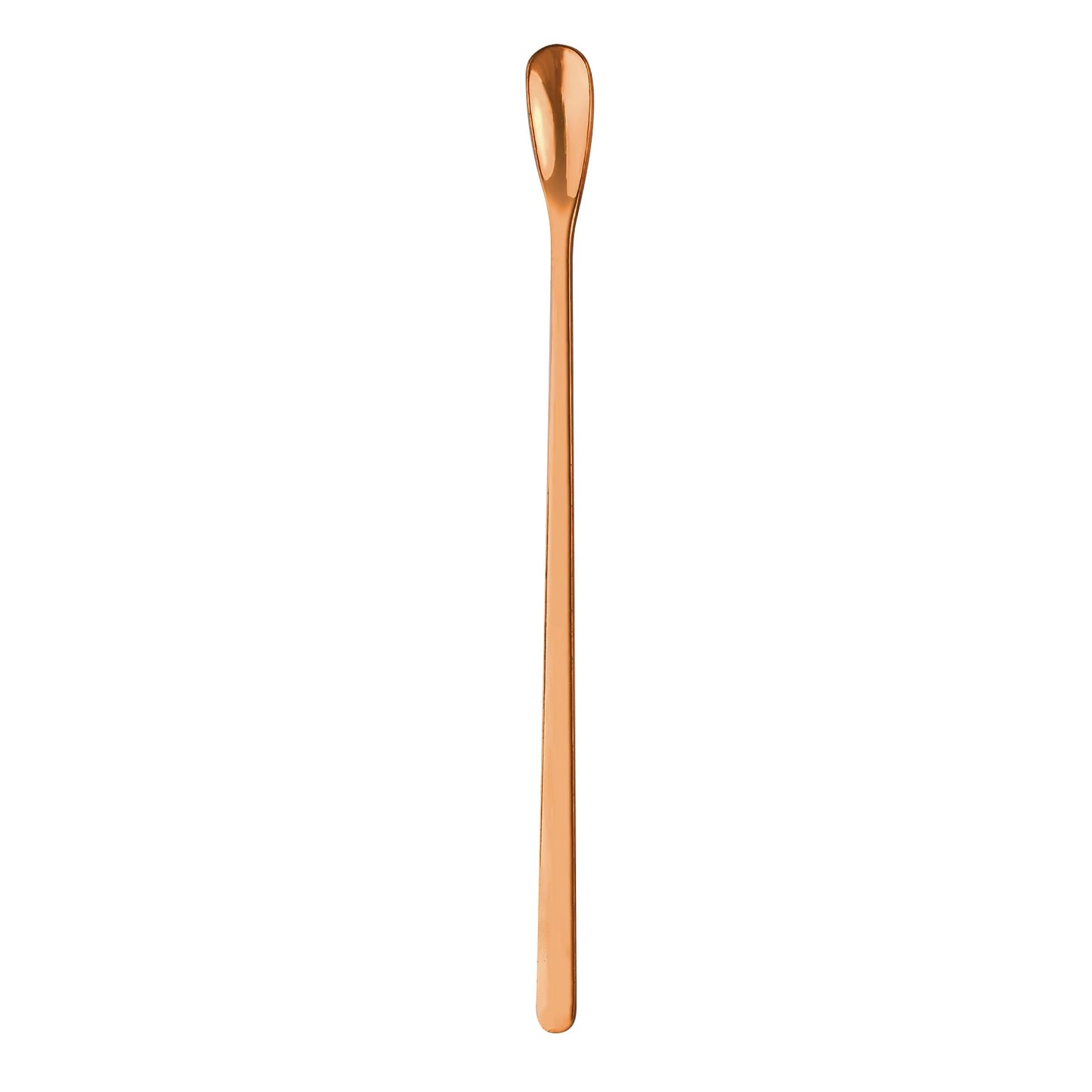 main.png