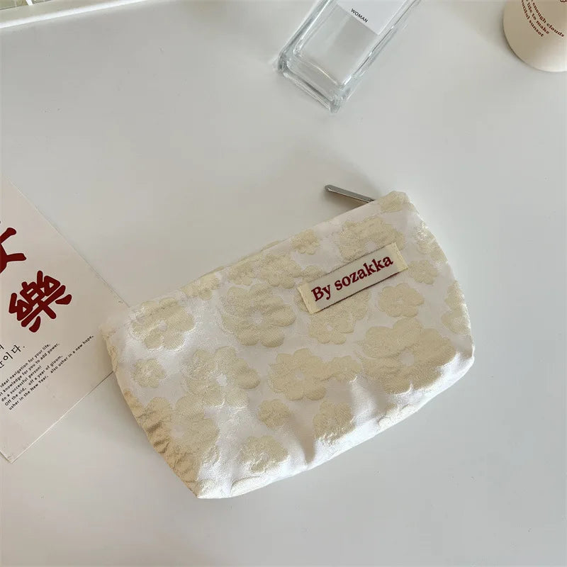 main.png