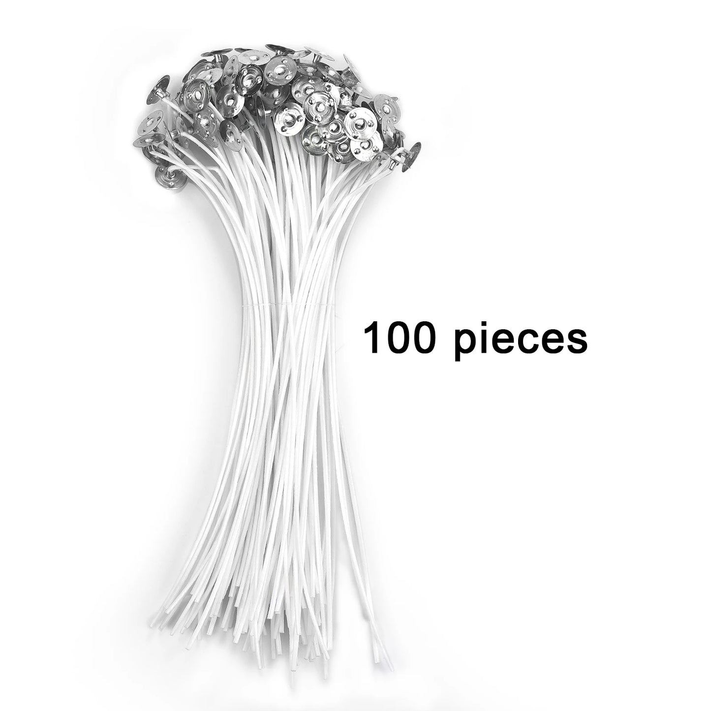 main.png