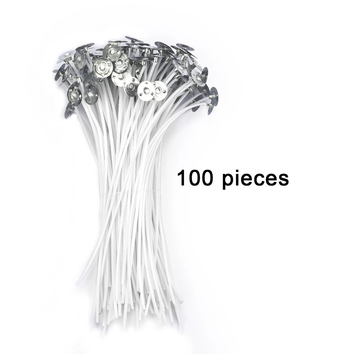 main.png