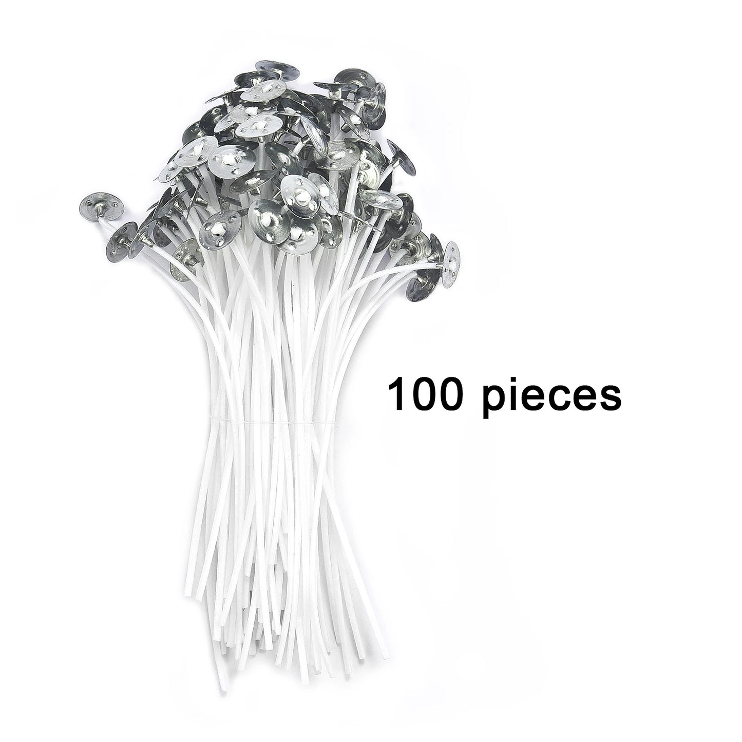 main.png