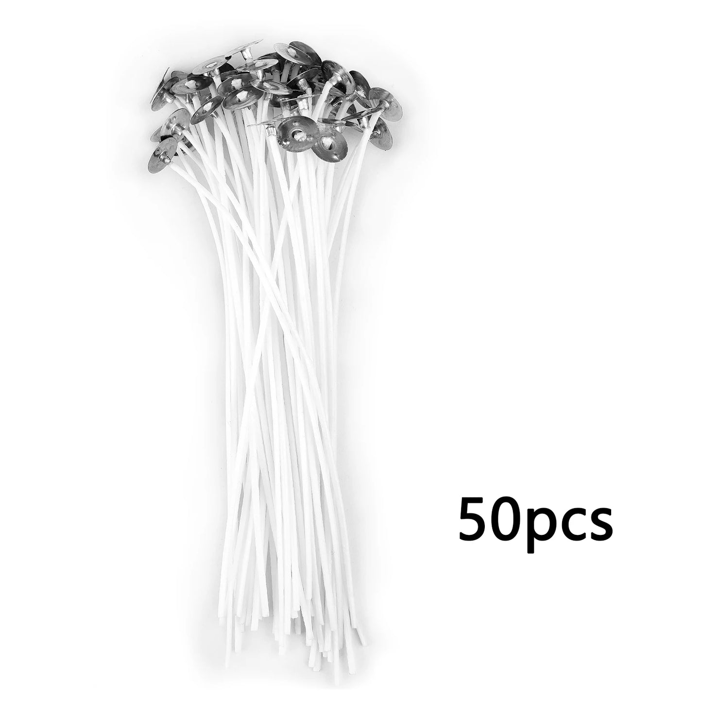 main.png