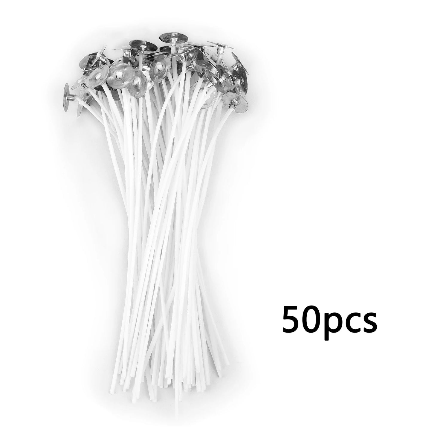 main.png