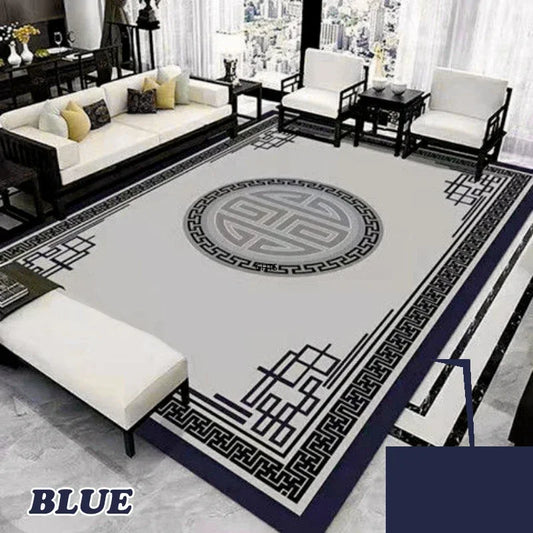 main.png