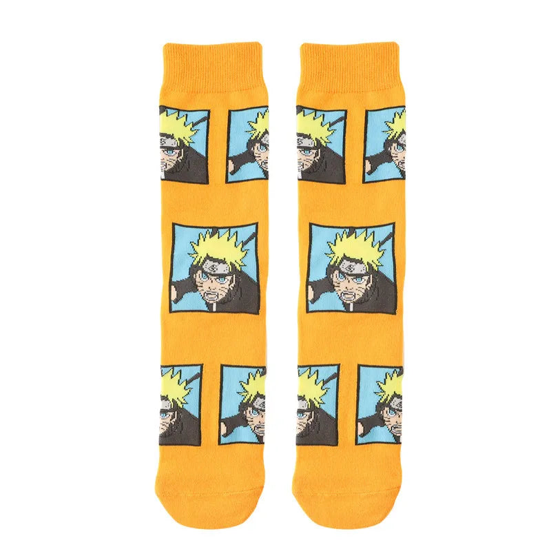 main.png