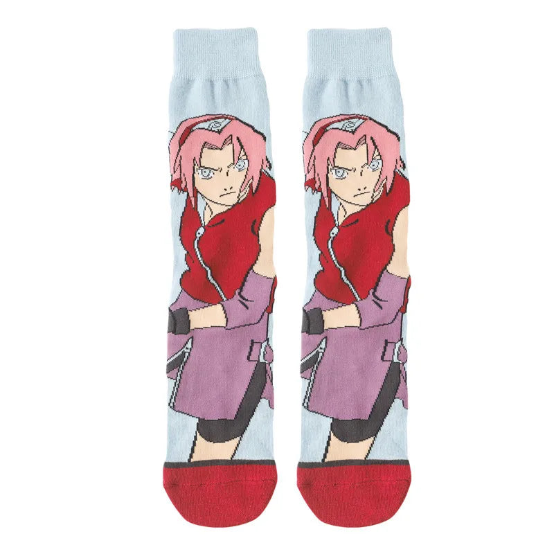 main.png