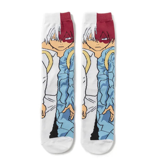main.png