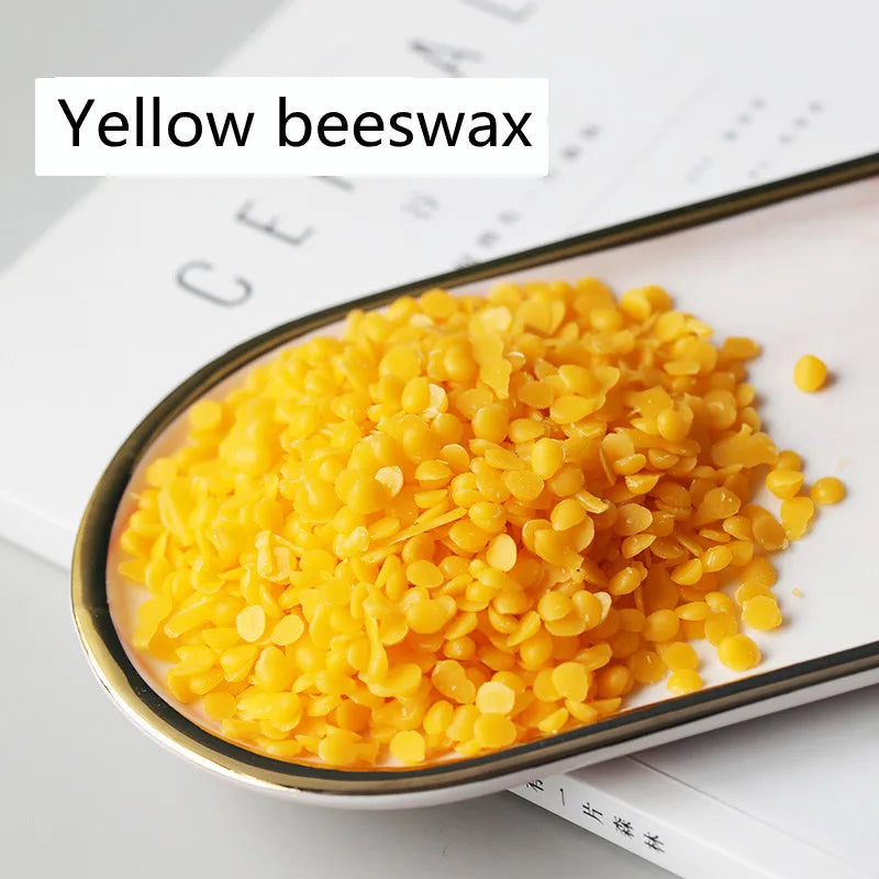 main.png