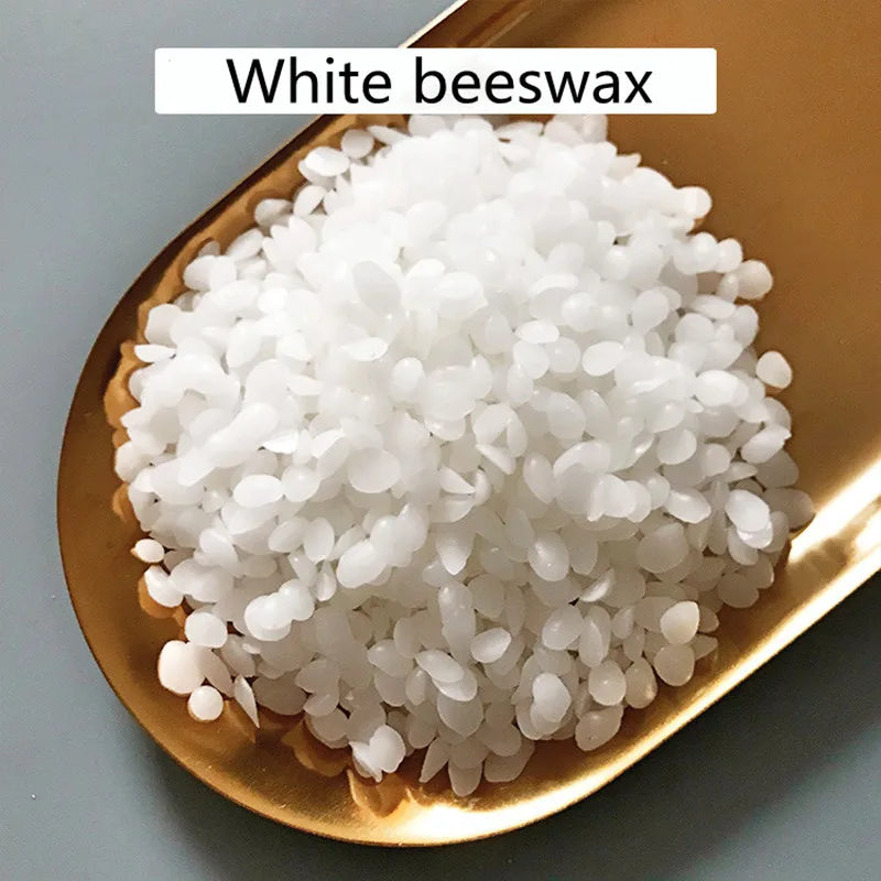 main.png