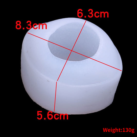 V12000031130652270_0.jpg