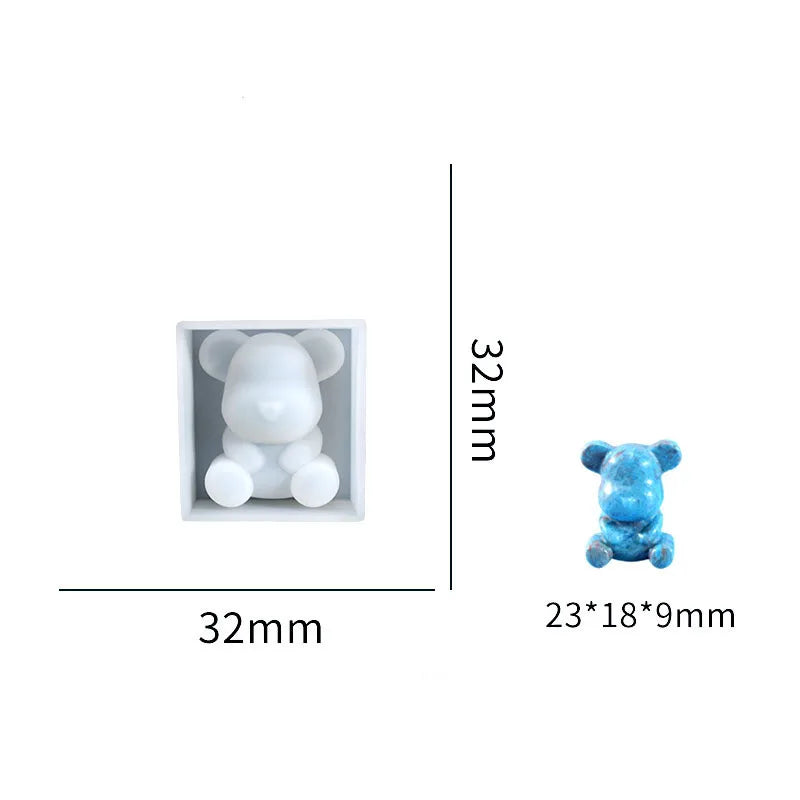 main.png
