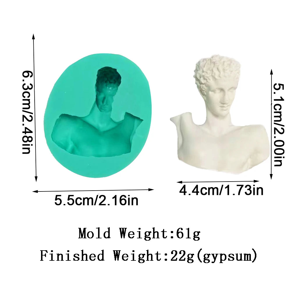 main.png