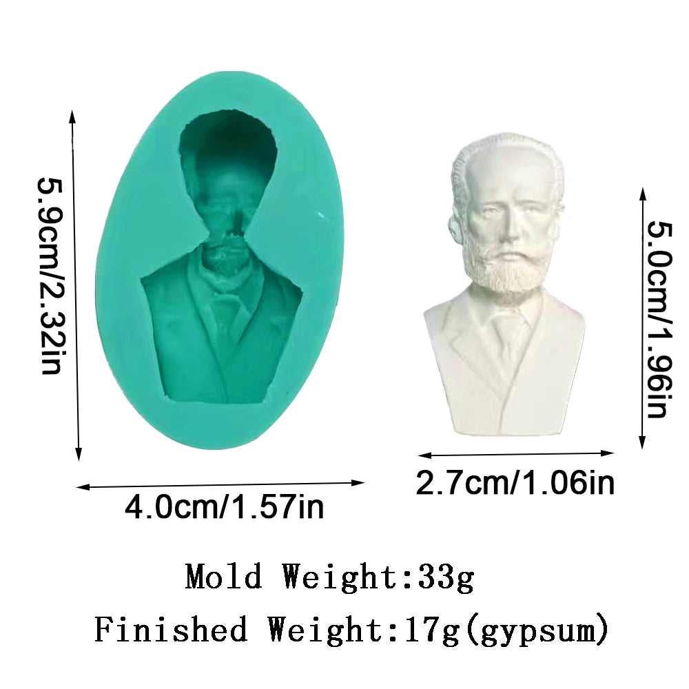 main.png