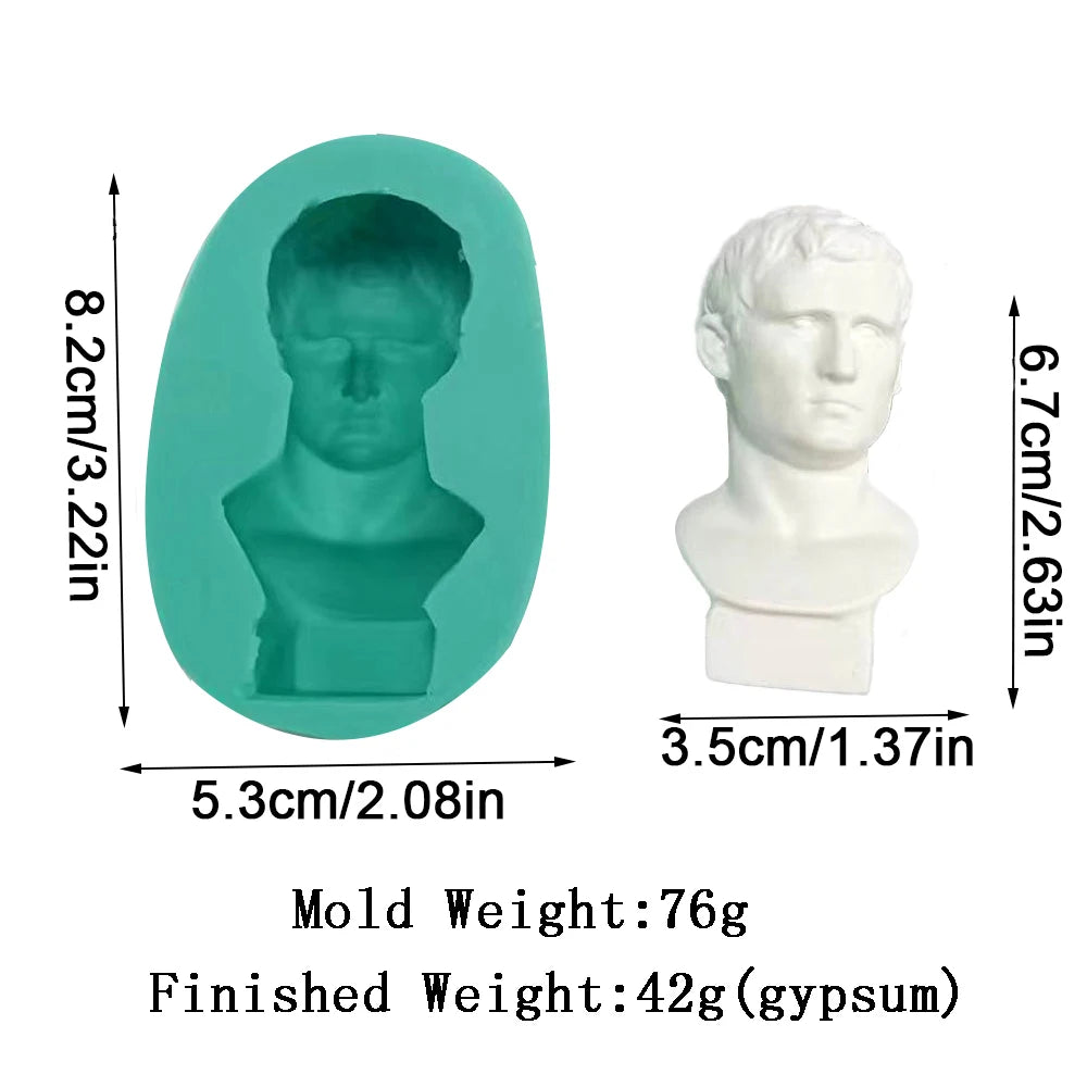 main.png