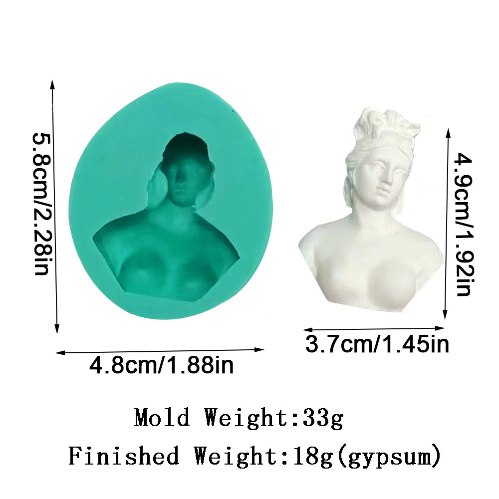 main.png