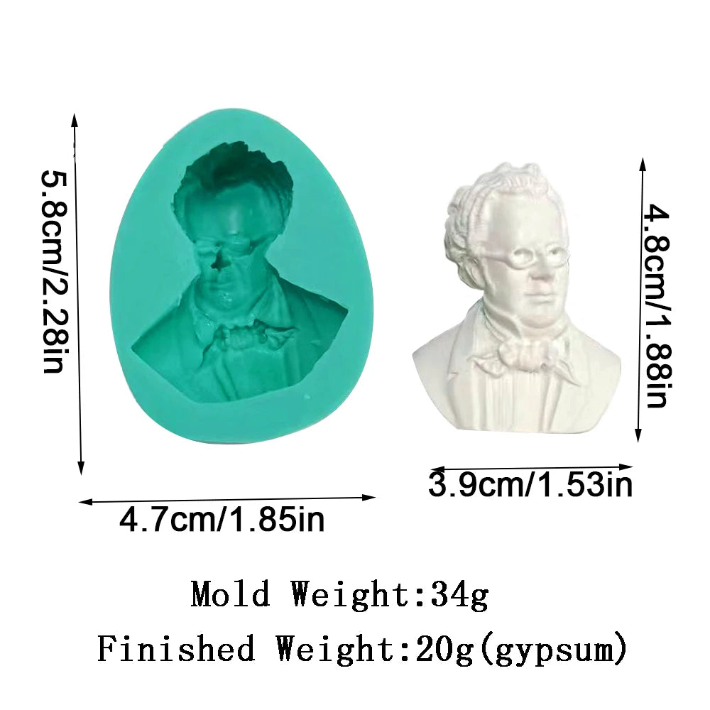main.png