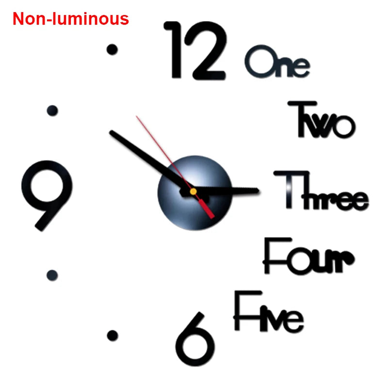 main.png